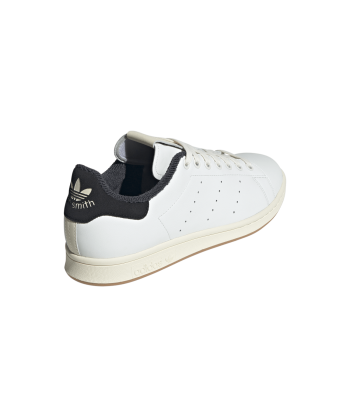 Adidas Stan Smith winter pack basket pas cher