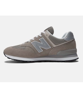 New Balance ML574EVG le des métaux précieux