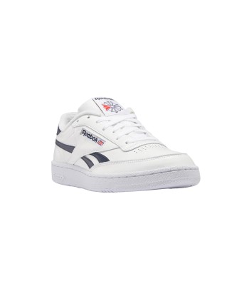 Reebok Club C Revenge chez Cornerstreet bien 