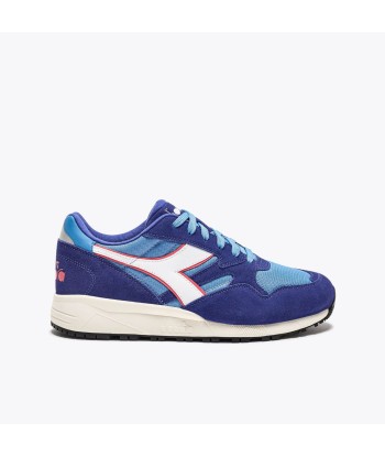 Diadora N902 Amélioration de cerveau avec