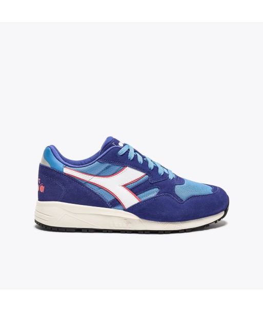 Diadora N902 Amélioration de cerveau avec