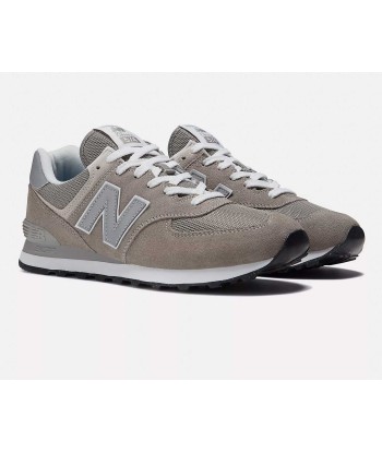 New Balance ML574EVG le des métaux précieux