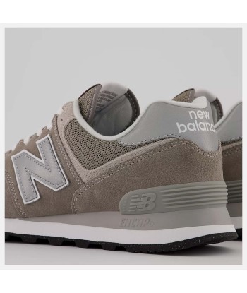 New Balance ML574EVG le des métaux précieux