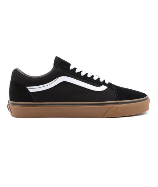 Vans Old Skool JUSQU'A -70%! 