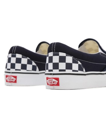 Vans Slip-on 2023