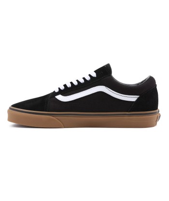 Vans Old Skool JUSQU'A -70%! 