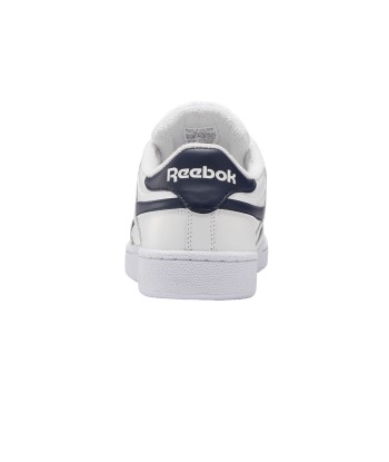 Reebok Club C Revenge chez Cornerstreet bien 