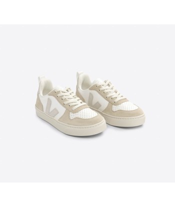 Veja V-10 Lace Natural Almond 50-70% off 