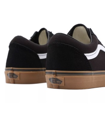 Vans Old Skool JUSQU'A -70%! 