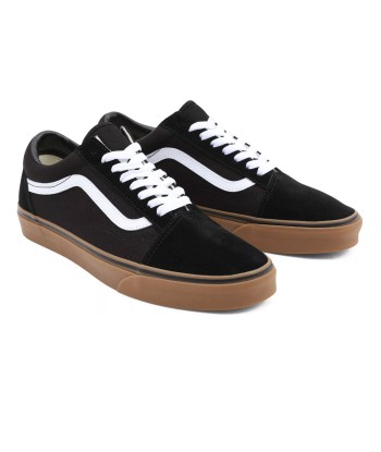 Vans Old Skool JUSQU'A -70%! 