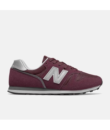 New Balance ML373CD2 commande en ligne