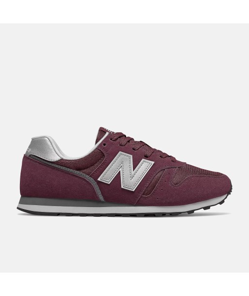 New Balance ML373CD2 commande en ligne