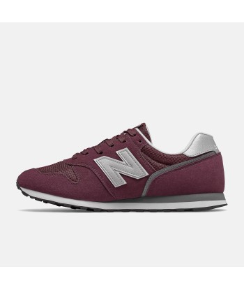 New Balance ML373CD2 commande en ligne