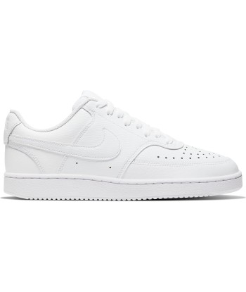 Nike Court Vision Low meilleur choix