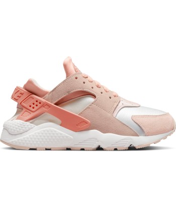 Nike Air Huarache MN les ctes