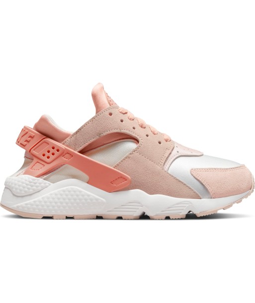 Nike Air Huarache MN les ctes