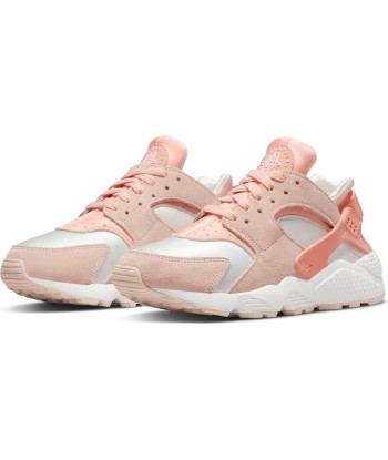 Nike Air Huarache MN les ctes