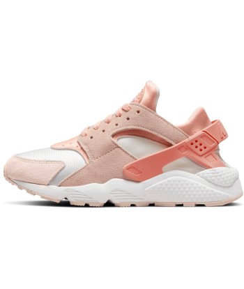 Nike Air Huarache MN les ctes