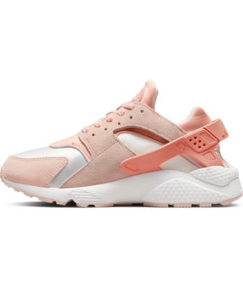 Nike Air Huarache MN les ctes