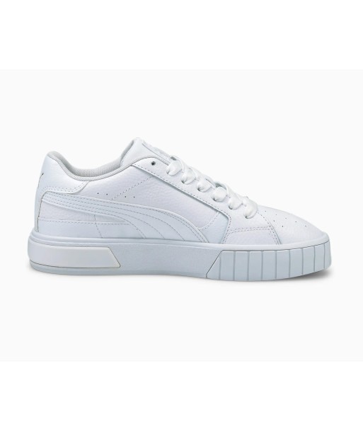 Puma Cali Star WN's en ligne