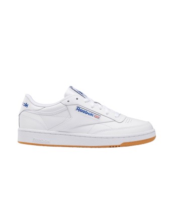 Reebok Club C 85 Par le système avancé 