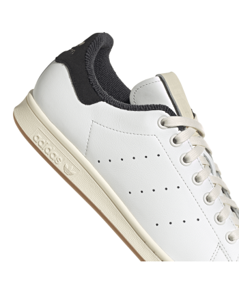 Adidas Stan Smith winter pack basket pas cher