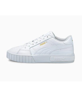 Puma Cali Star WN's en ligne