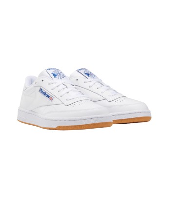 Reebok Club C 85 Par le système avancé 