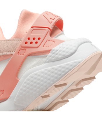 Nike Air Huarache MN les ctes