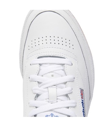 Reebok Club C 85 Par le système avancé 