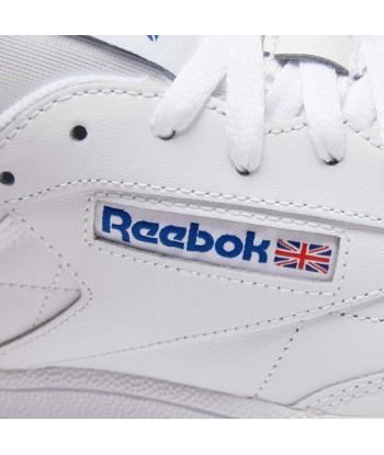 Reebok Club C 85 Par le système avancé 