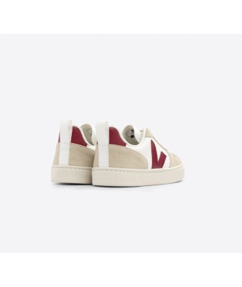 Veja V-10 Lace CFREE XTR pas cheres