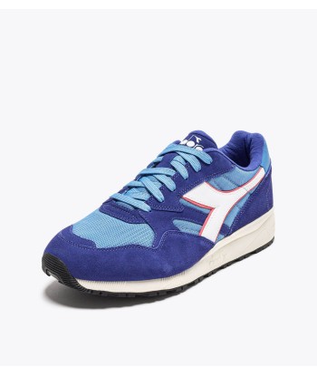 Diadora N902 Amélioration de cerveau avec