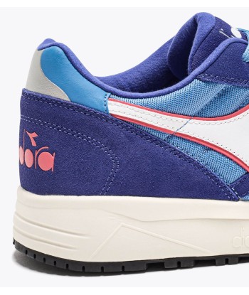 Diadora N902 Amélioration de cerveau avec