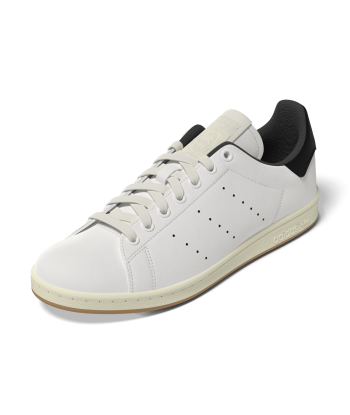 Adidas Stan Smith winter pack basket pas cher