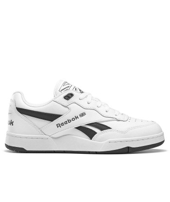 Reebok BB 4000 II store