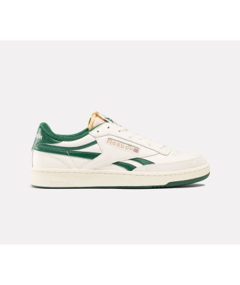 Reebok Club C Revenge Vintage de France