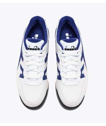 Diadora Winner SL les ctes