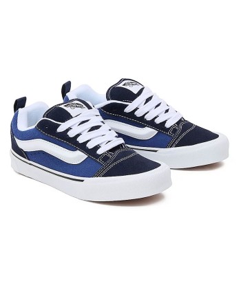 Vans Knu Skool Jusqu'à 80% De Réduction