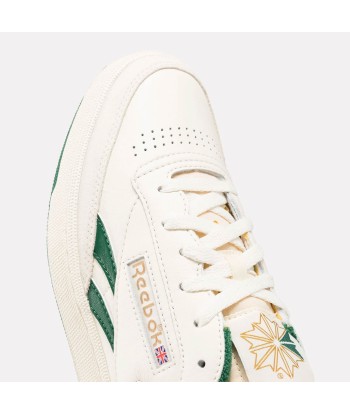 Reebok Club C Revenge Vintage de France