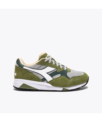 Diadora N902 Amélioration de cerveau avec