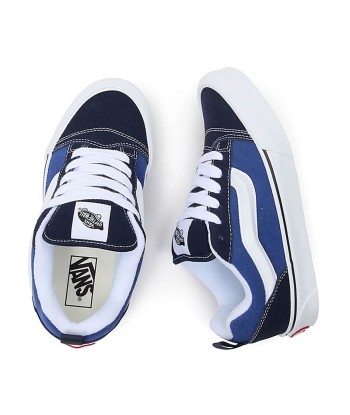 Vans Knu Skool Jusqu'à 80% De Réduction