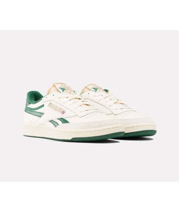 Reebok Club C Revenge Vintage de France