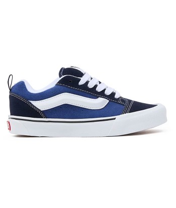 Vans Knu Skool Jusqu'à 80% De Réduction