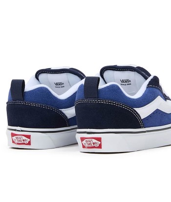 Vans Knu Skool Jusqu'à 80% De Réduction