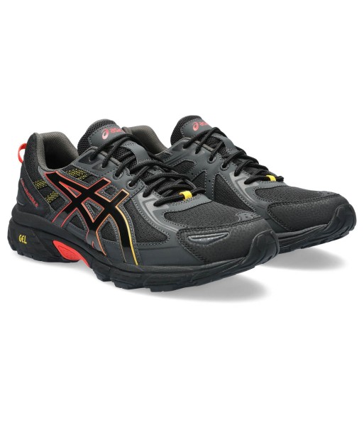 Asics Gel-Venture 6 outlet