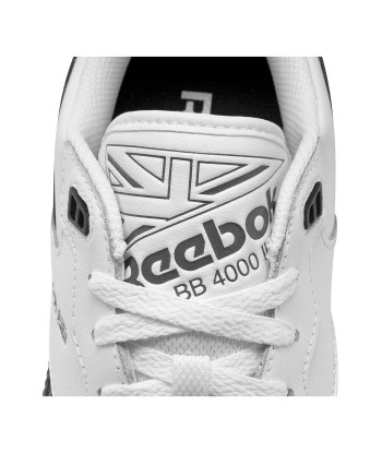 Reebok BB 4000 II store