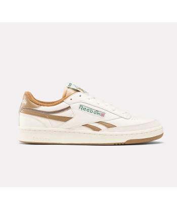 Reebok Club C Revenge Vintage de France