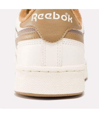 Reebok Club C Revenge Vintage de France