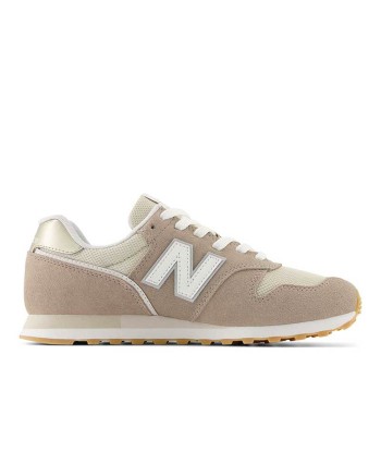 New Balance WL373PQ2 la chaussure